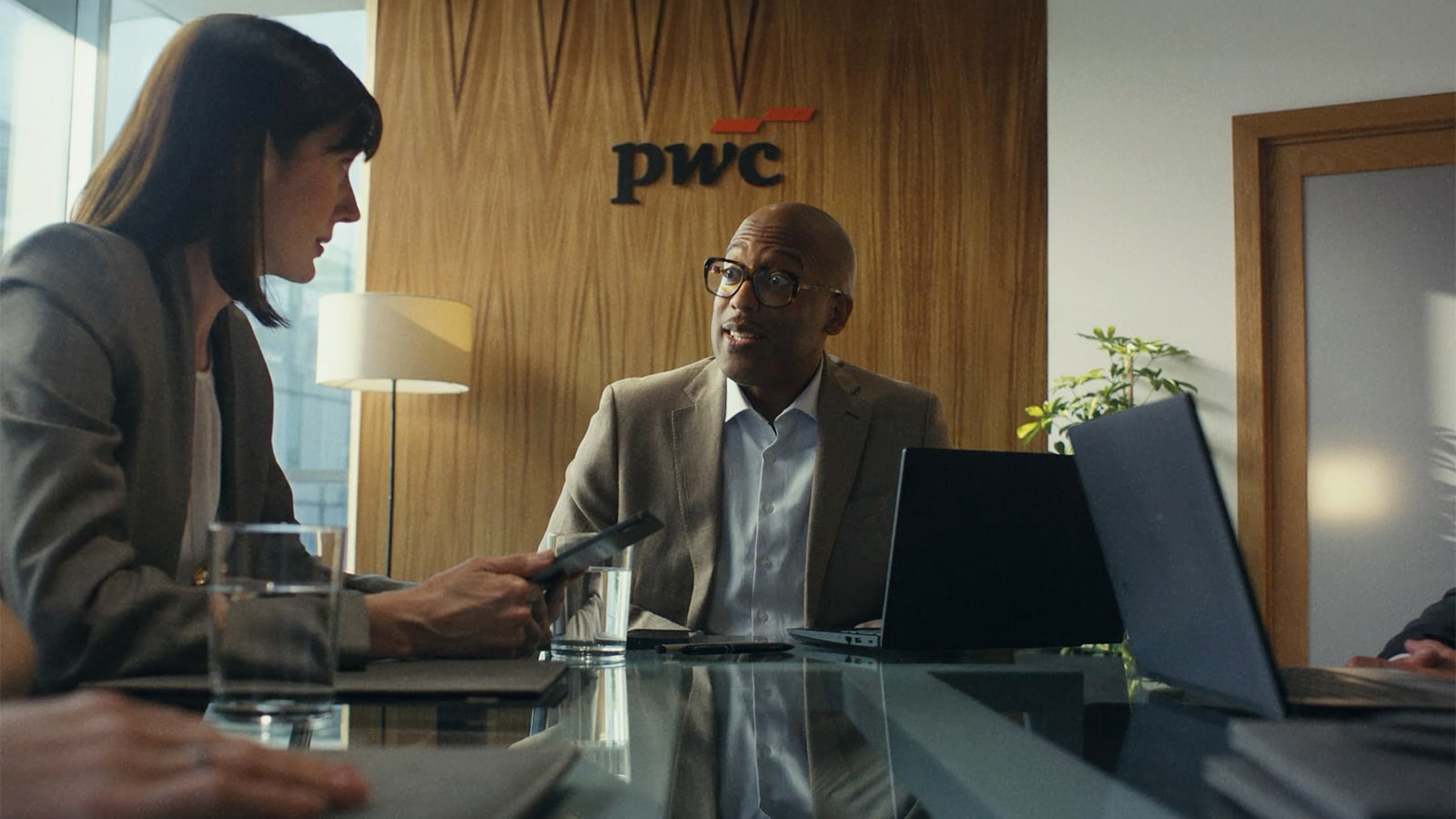 Connect strategy, technology, and operations so your business runs in sync