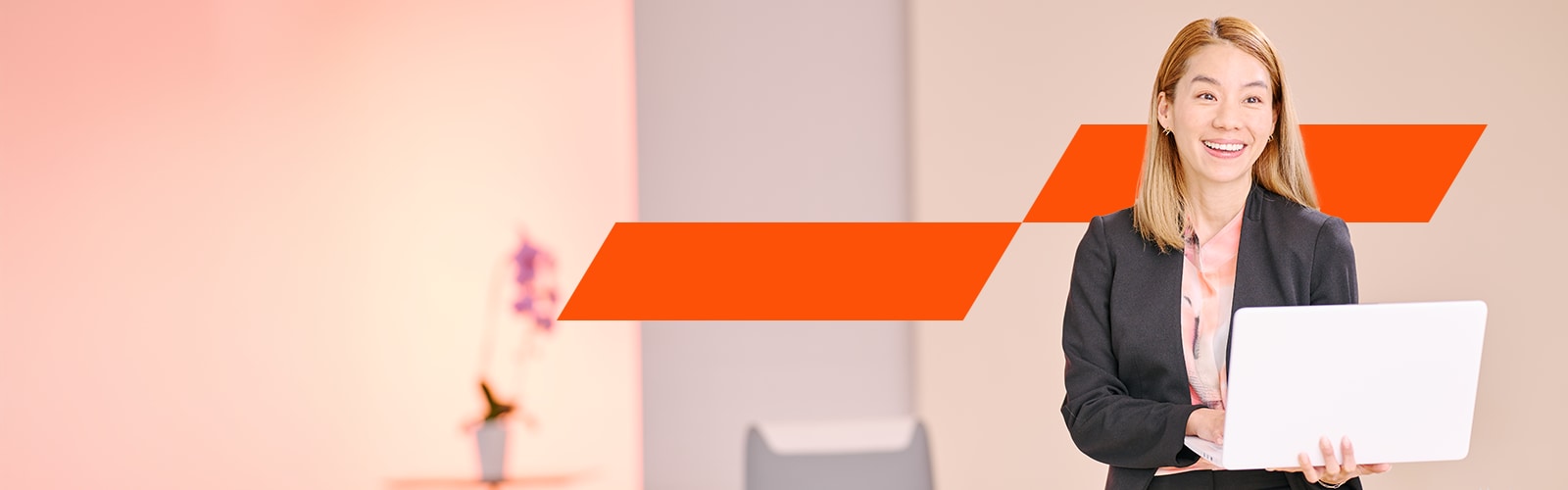 AI solutions from pilot to practice, Leading Edge: PwC