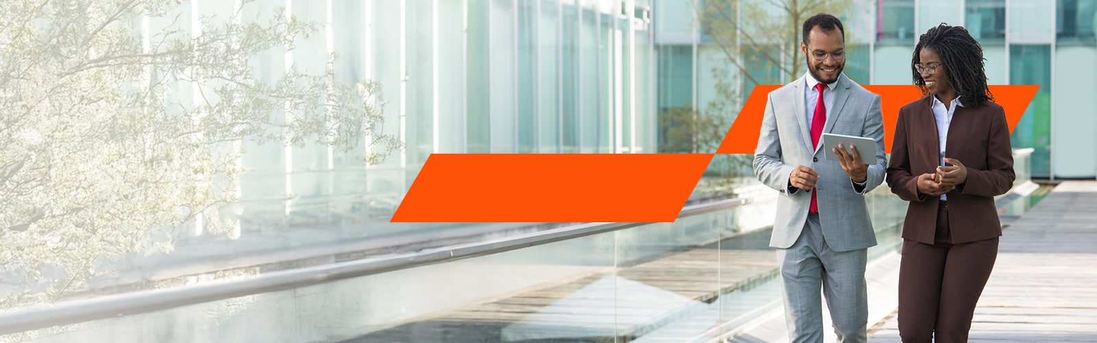 AI solutions from pilot to practice, Leading Edge: PwC