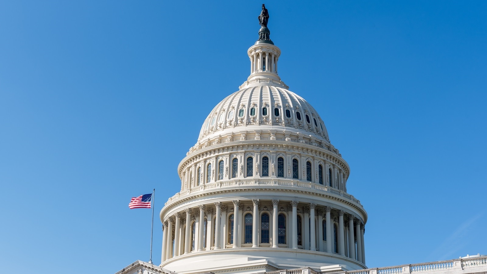 Midterm election results PwC