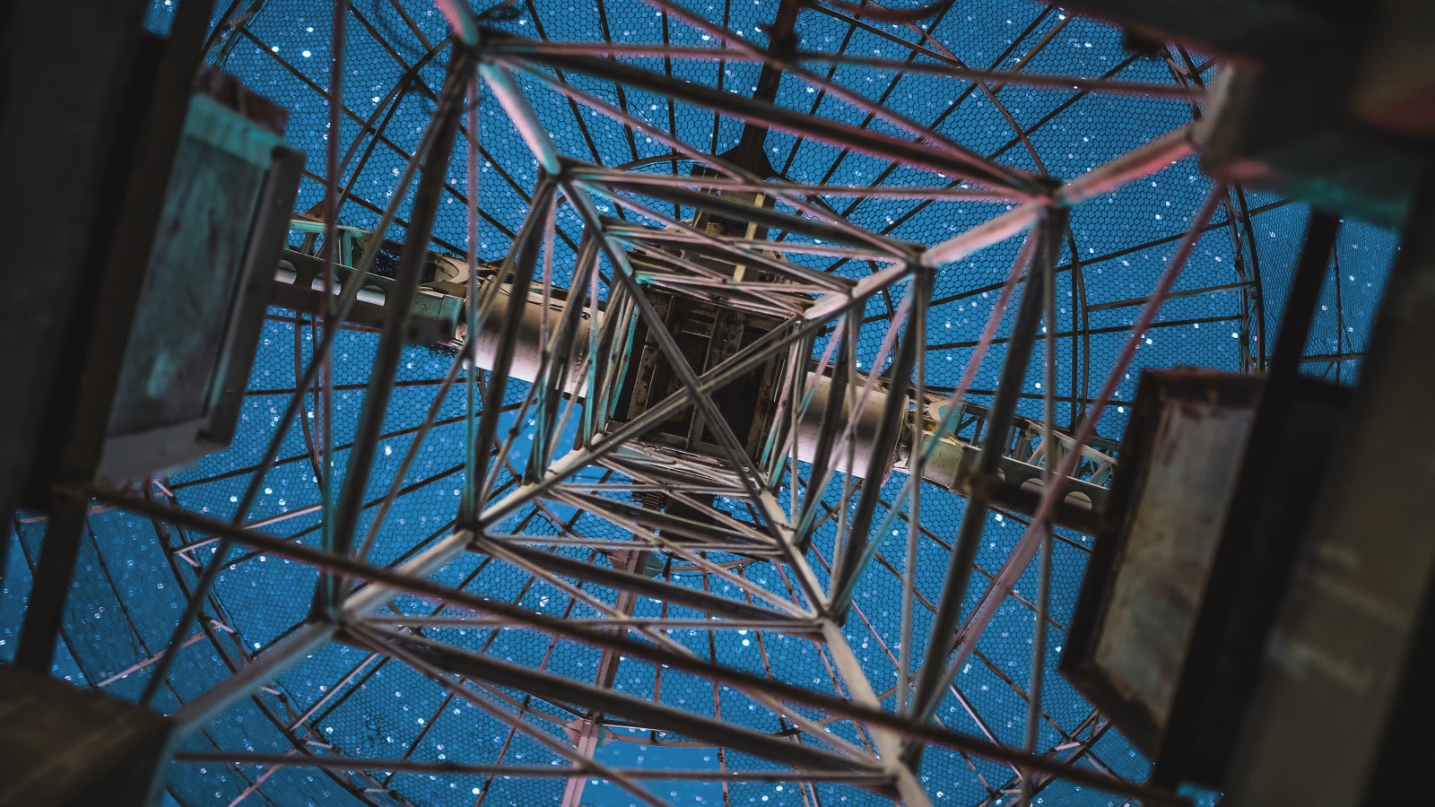 Navigating the Himera Ecosystem
