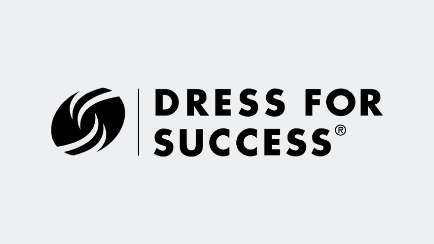 Dress for Success drives long-term impact: PwC