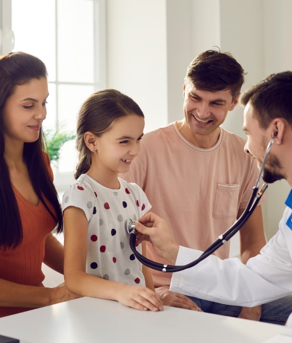 Main decorative image