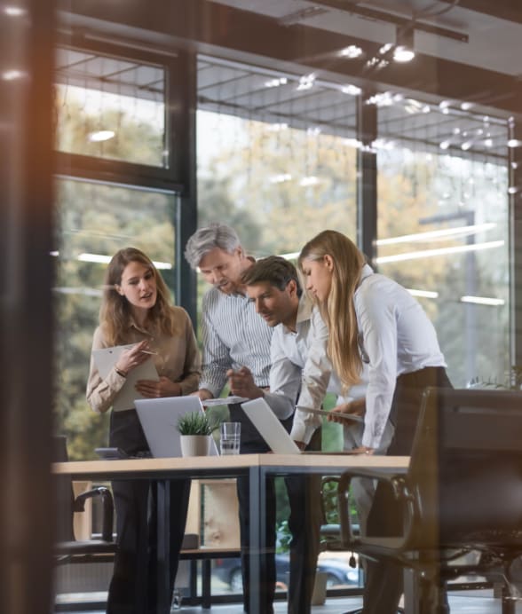 Fidelity National Financial