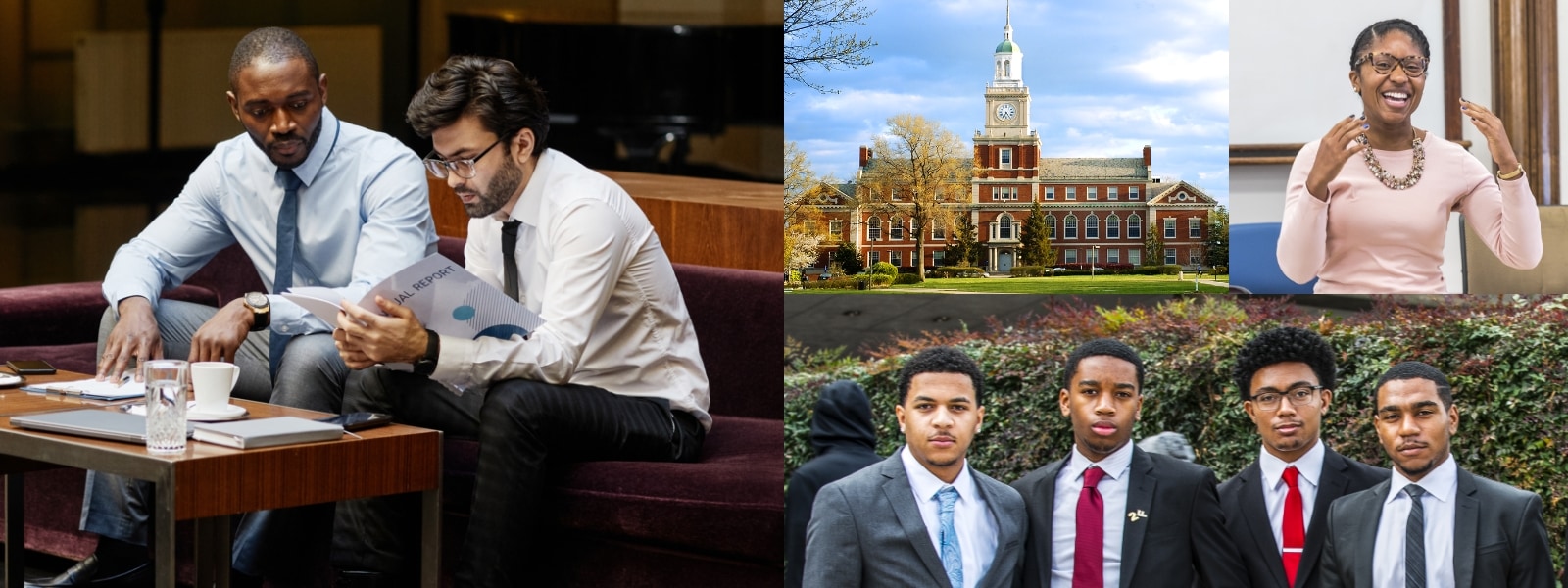 Bringing workplace diversity to the hospitality industry PwC