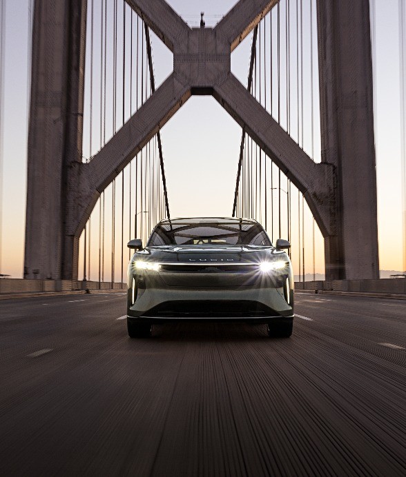 Main decorative image