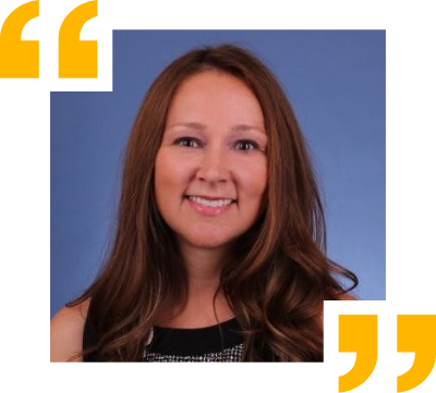 Lara Brooks's Instagram, Twitter & Facebook on IDCrawl