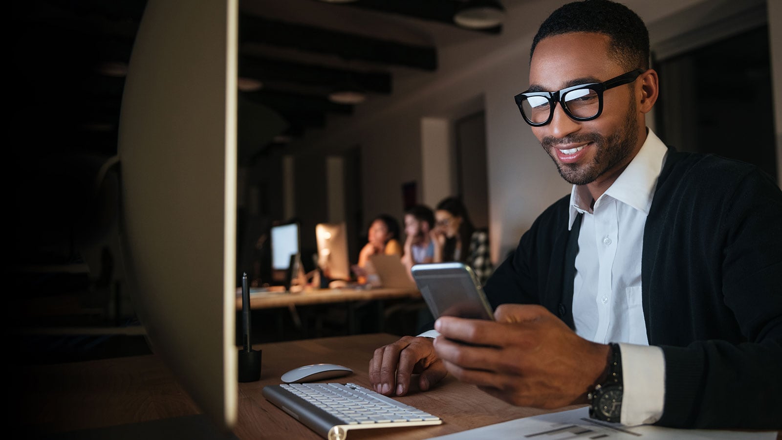 Workday and PwC Global Alliance partners PwC