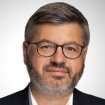 Bert Janssen