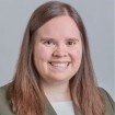 Anne Christianson