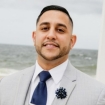 Anthony Torabi