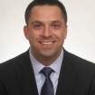 Ben  Zelinsky