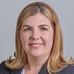 Holly Carnevale