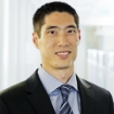 Howard Ro