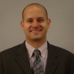 James Gargas