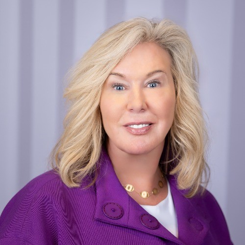 Kathy Nieland