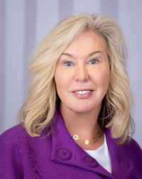 Kathy Nieland