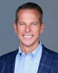 Kyle Corkery