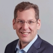 Marco D’Amico