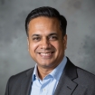 Sanjay  Subramanian