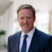 Scott  D. Bailey