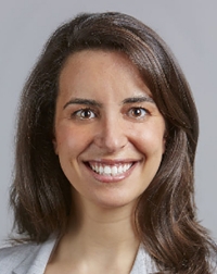 Brooke Traynham Morrison