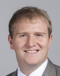 Christopher Matthews