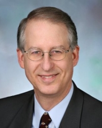 Gregory J. Ossi
