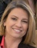 Laura J. Parello
