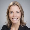 Lisa Nowicki