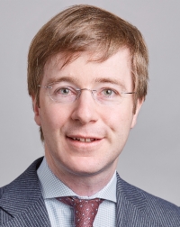 Roel van den Akker 