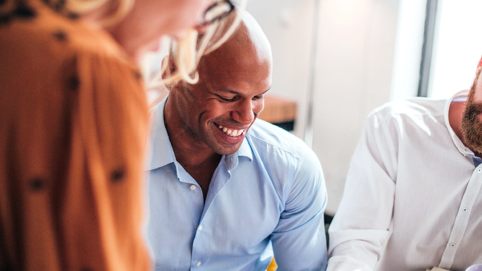 Why Create a Family Office?