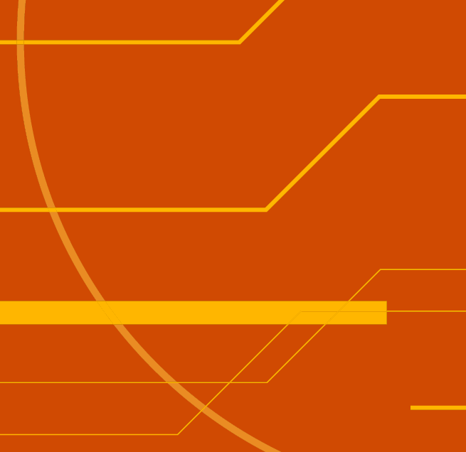 Risk Detect Insurance Fraud: PwC