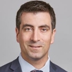 Chris Merchant