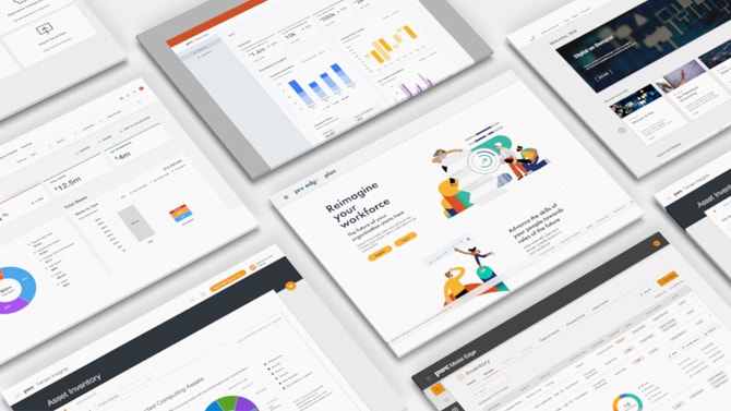 Products to help tackle business challenges and adapt to what lies ...