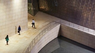 HITRUST: Strengthening trust and transparency in the new health economy