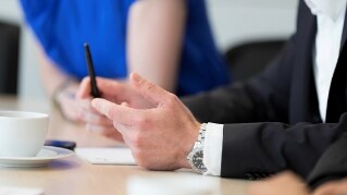 Conquering third party contract value leakage