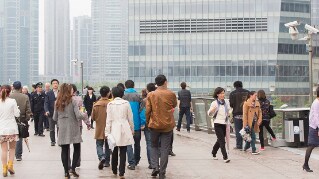 How vendors serving companies in the healthcare industry are providing third party assurance