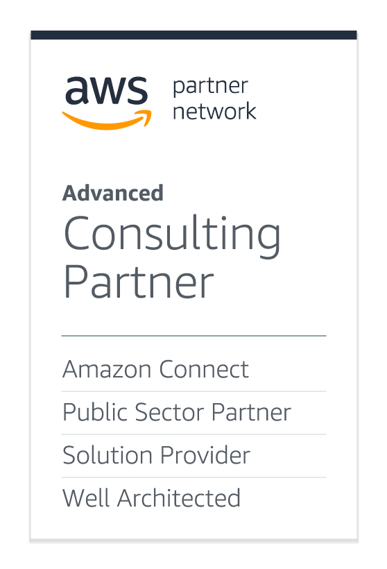 Pwc And Amazon Web Services Aws