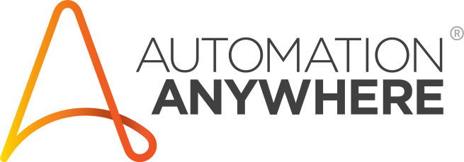 Portræt Tarmfunktion Forurenet Automation Anywhere's RPA with PwC Experience: PwC