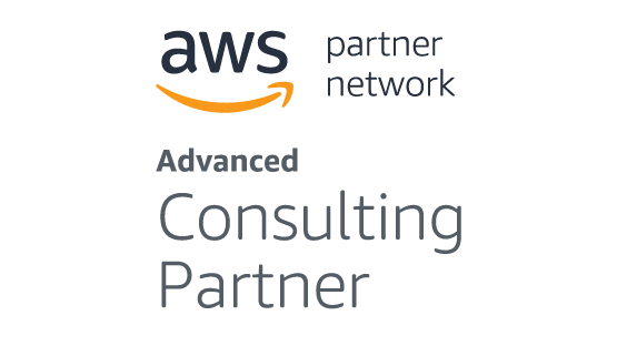 Pwc And Amazon Web Services Aws