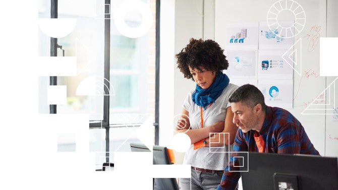 Contract Lifecycle Management CLM With Icertis PwC