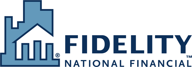 Investor Relations - Fidelity National Financial