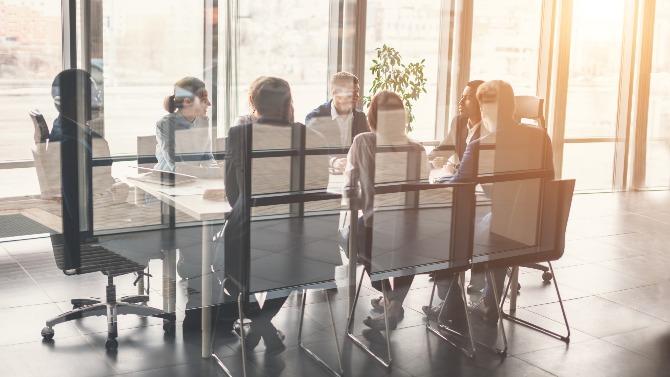 Salesforce Revenue Cloud: PwC