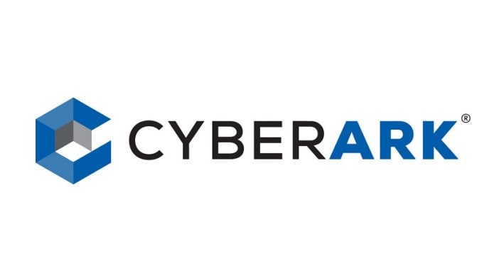 Cyberark - Top Cybersecurity Company in Canada 