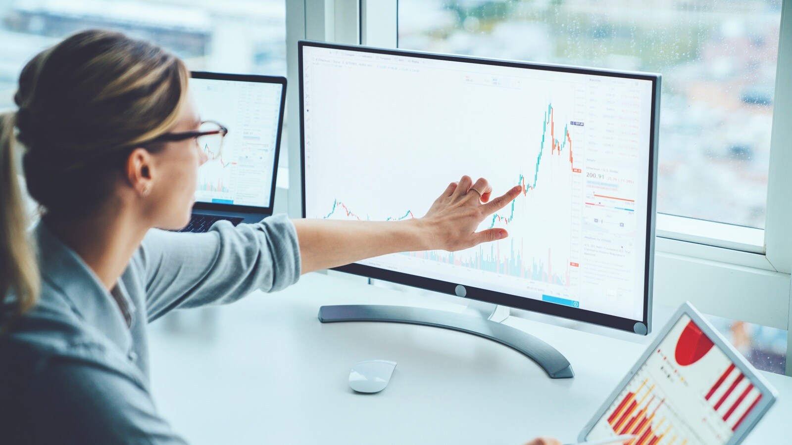 Q3 2026 Closing statements: Quarter end insights for controllers