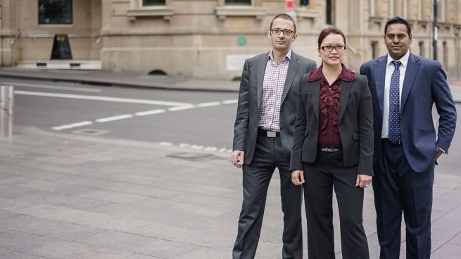 valuation-services-pwc