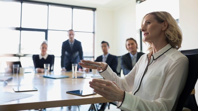 How family offices are transforming with AI: PwC