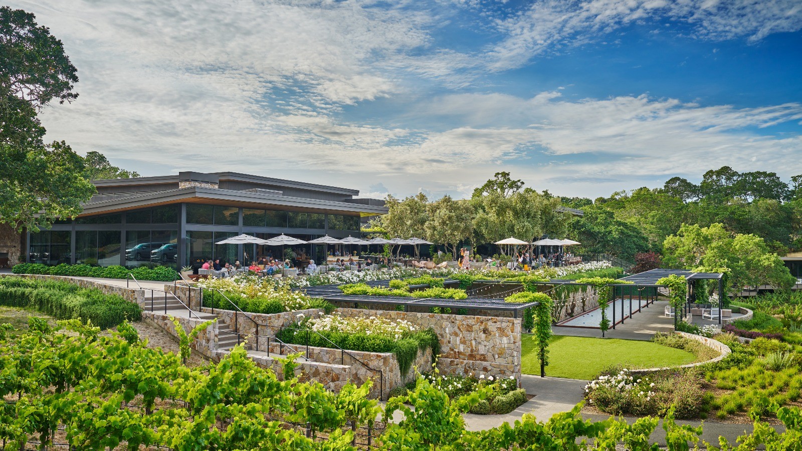 PwC’s 2025 Cyber Exchange Hero