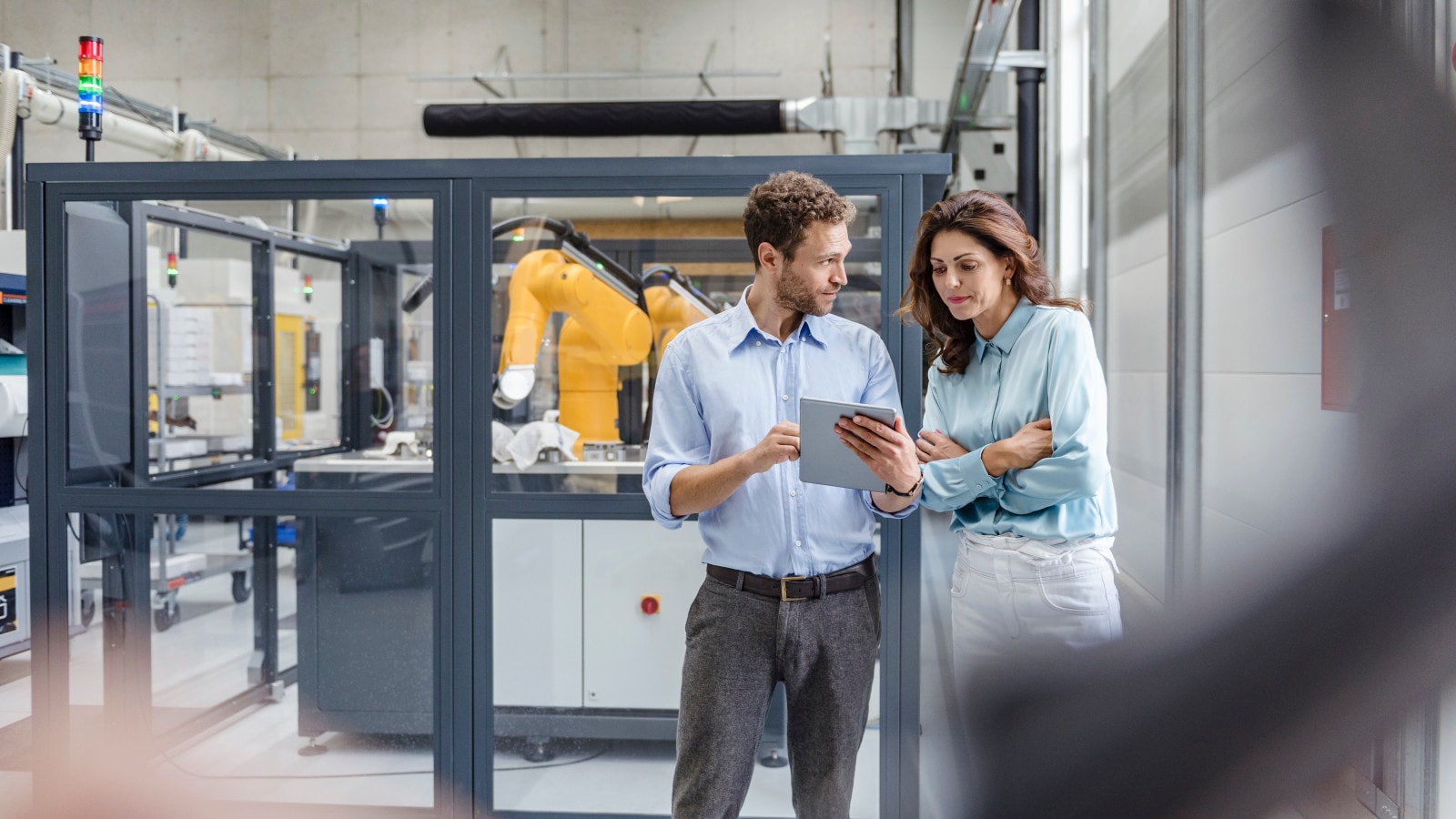 Global Data Centre Outlook 2026–50